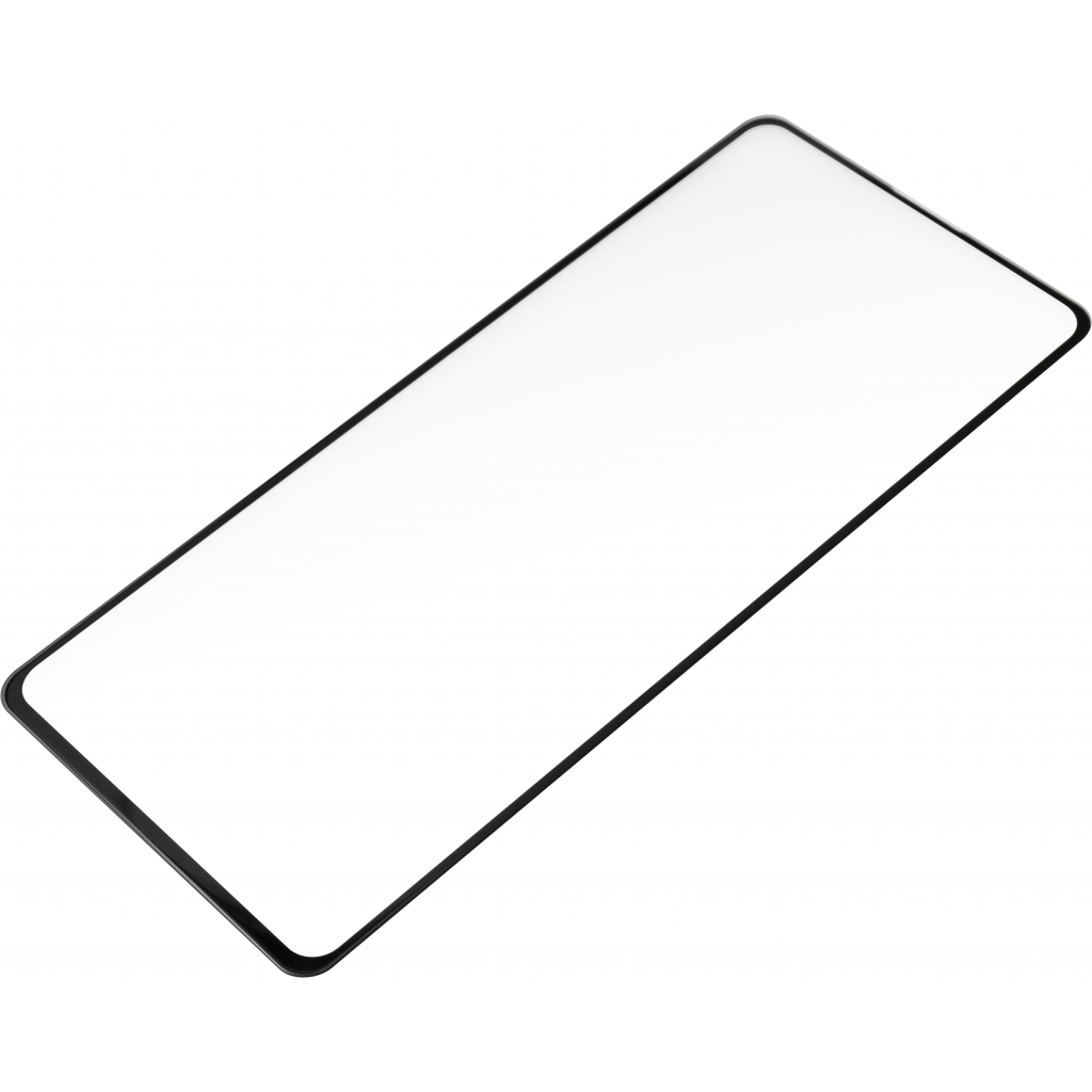 Стекло защитное Vinga Samsung A71 (VGSA71) - 1