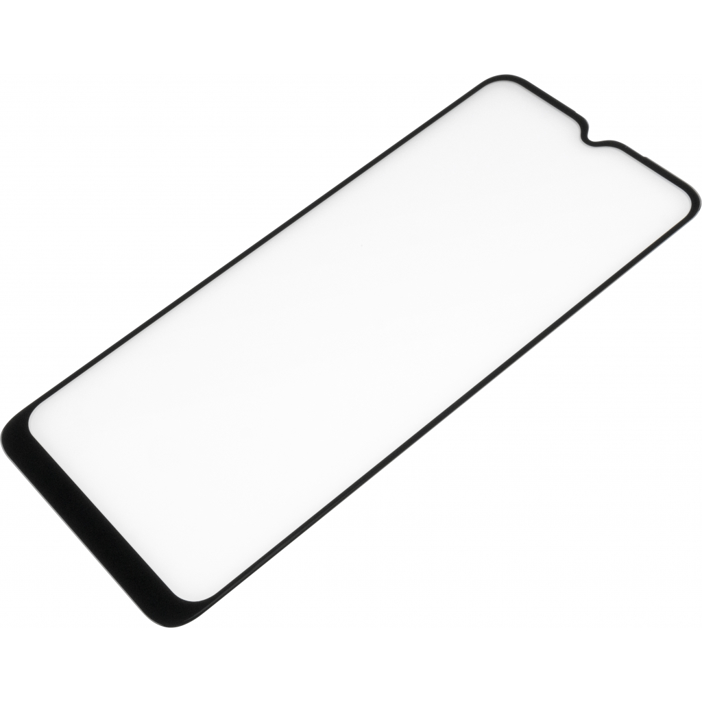 Стекло защитное Vinga Nokia G10/G20 (VGNG10) - 1 Стекло защитное Vinga Nokia G10/G20 (VGNG10) - 1