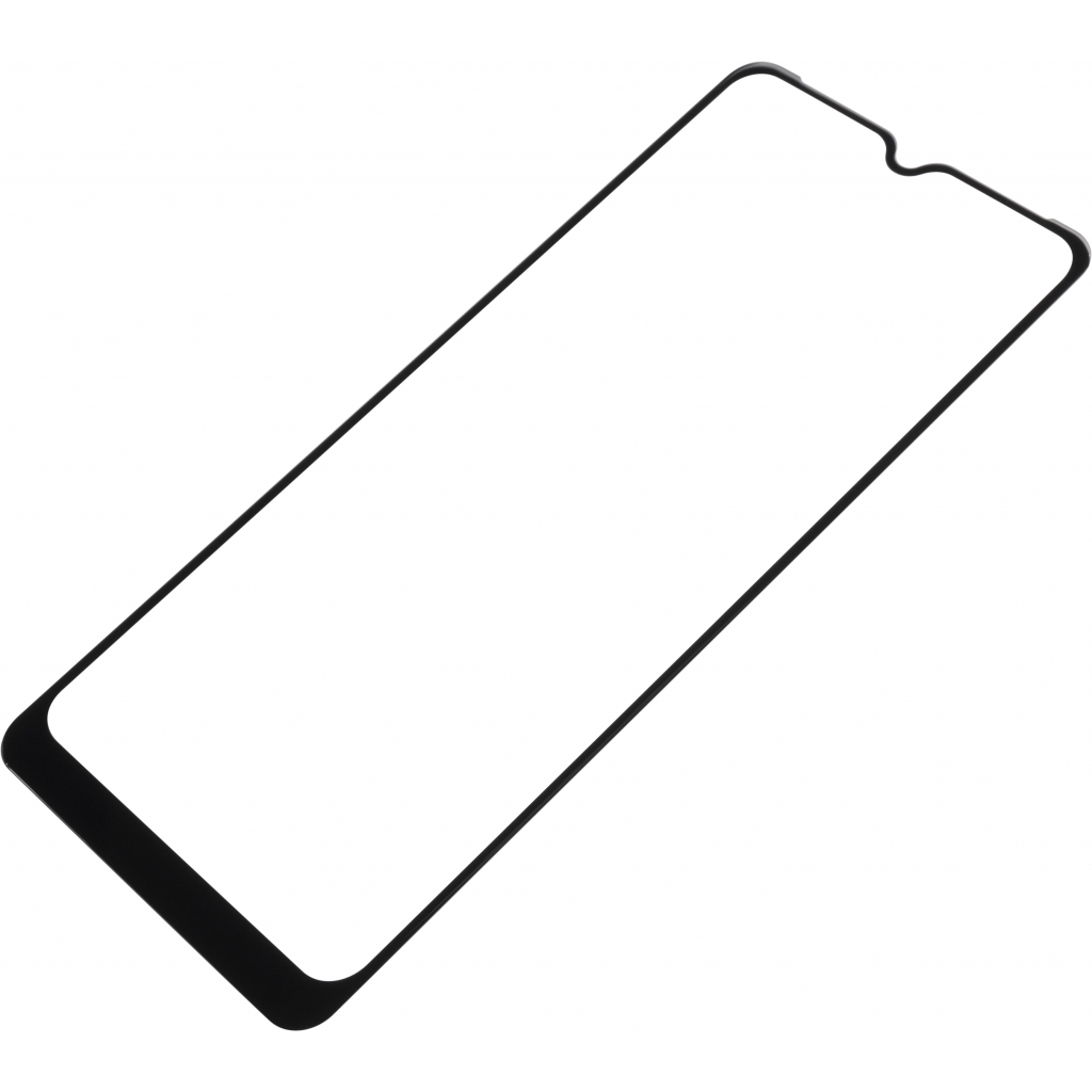 Стекло защитное Vinga Nokia 2.4 (VGN24DS) - 1