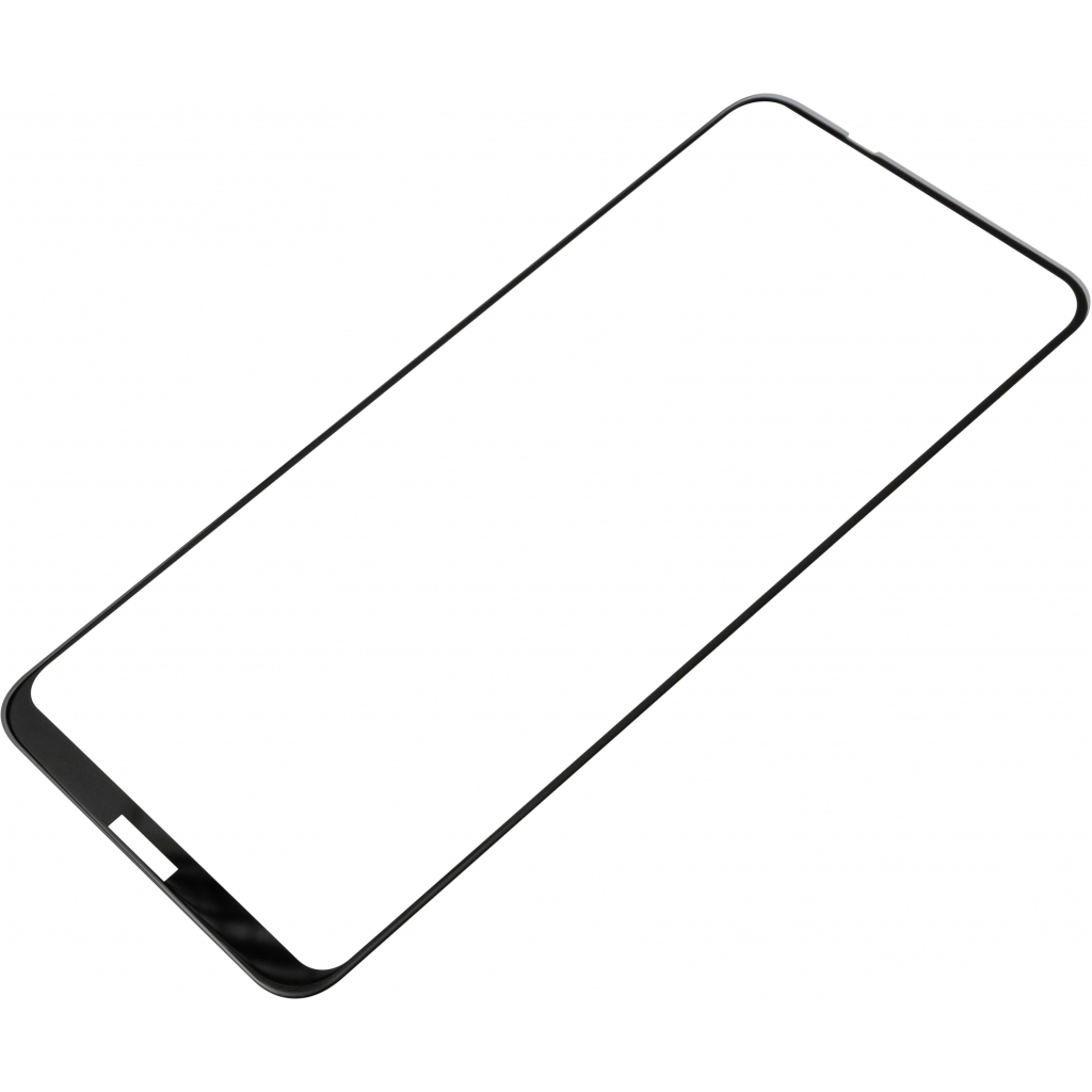 Стекло защитное Vinga Nokia 5.4 (VGN54DS) - 1 Стекло защитное Vinga Nokia 5.4 (VGN54DS) - 1