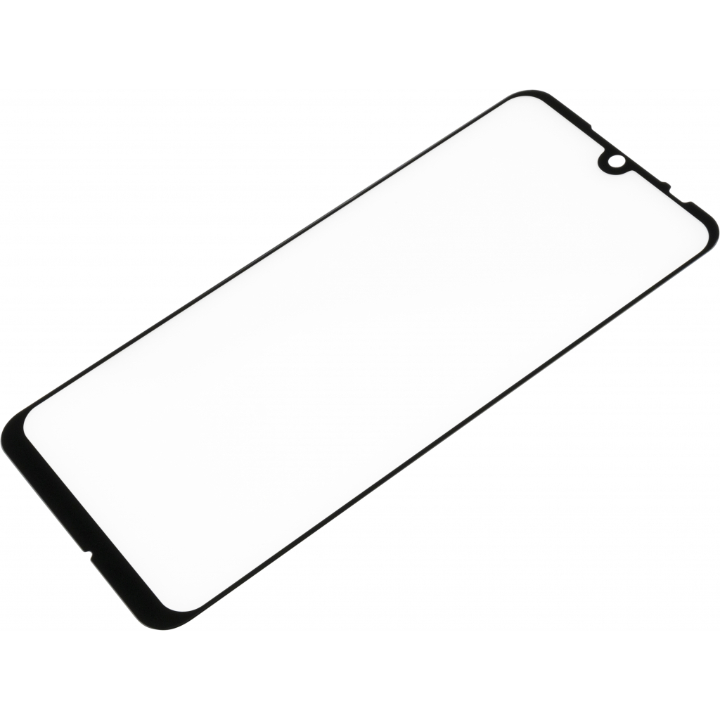 Стекло защитное Vinga Xiaomi Redmi Note 7 (VGXRN7) - 1