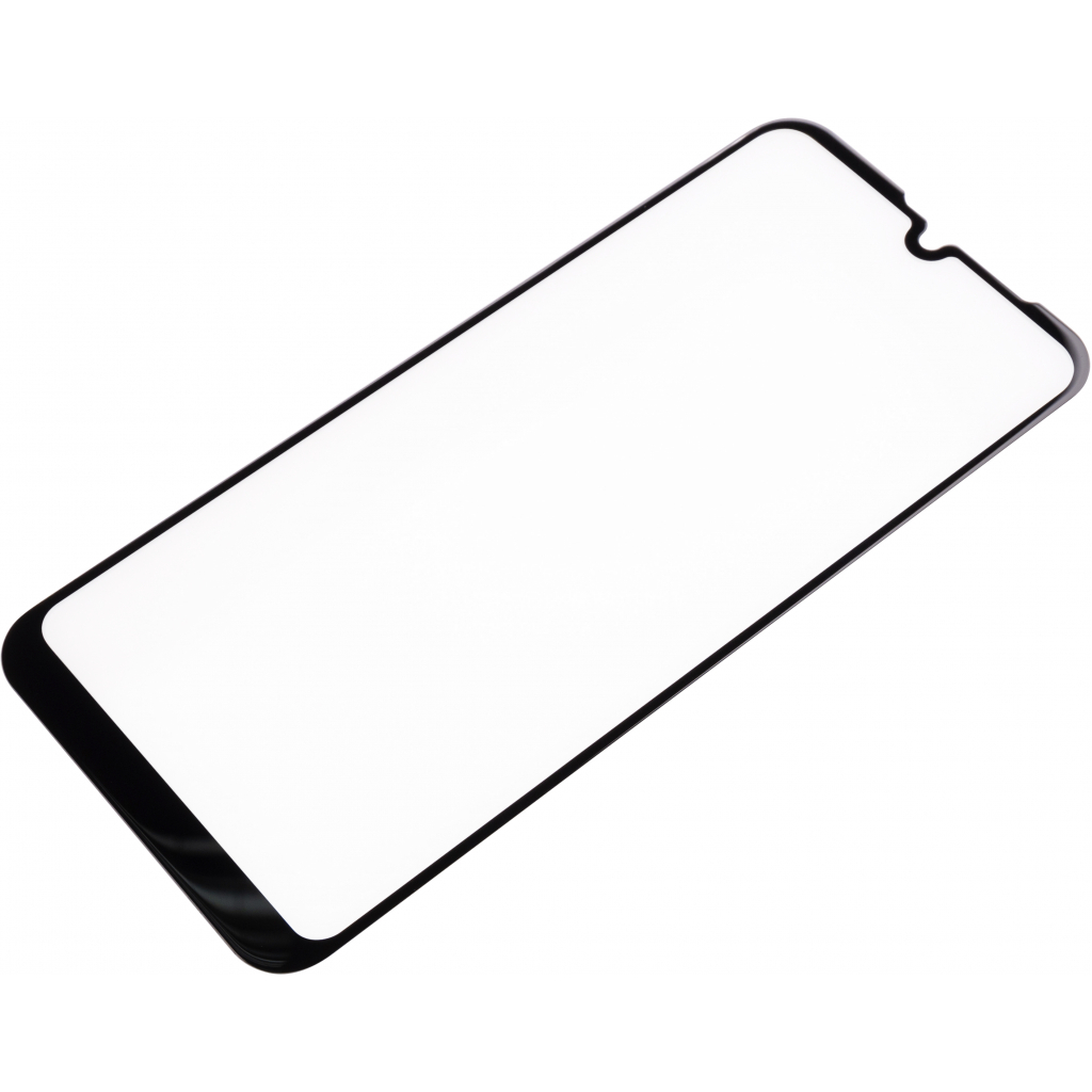 Стекло защитное Vinga MOTO E6S (VGMTE6S) - 1