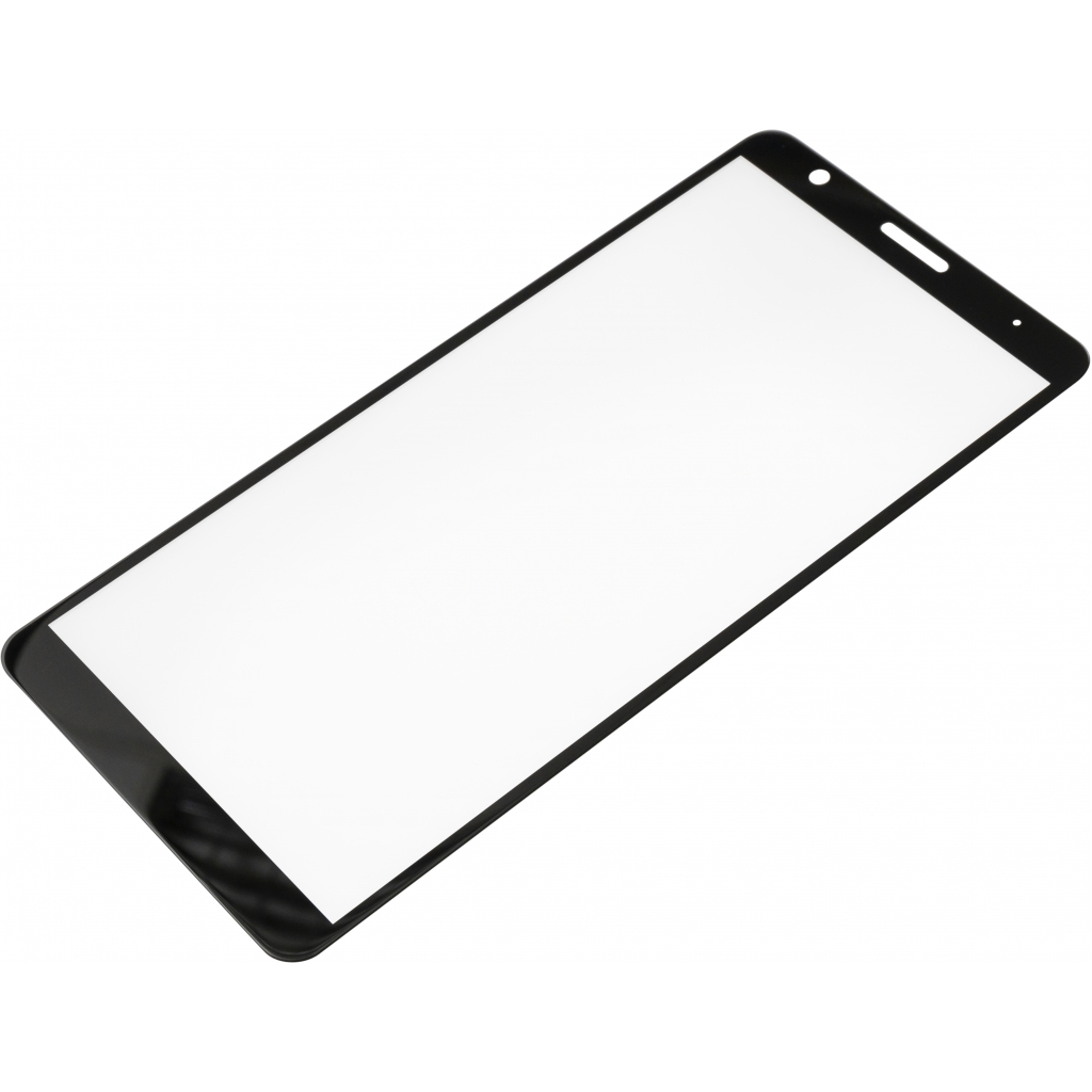 Стекло защитное Vinga ZTE BLADE L210 (VGZBL210) - 1