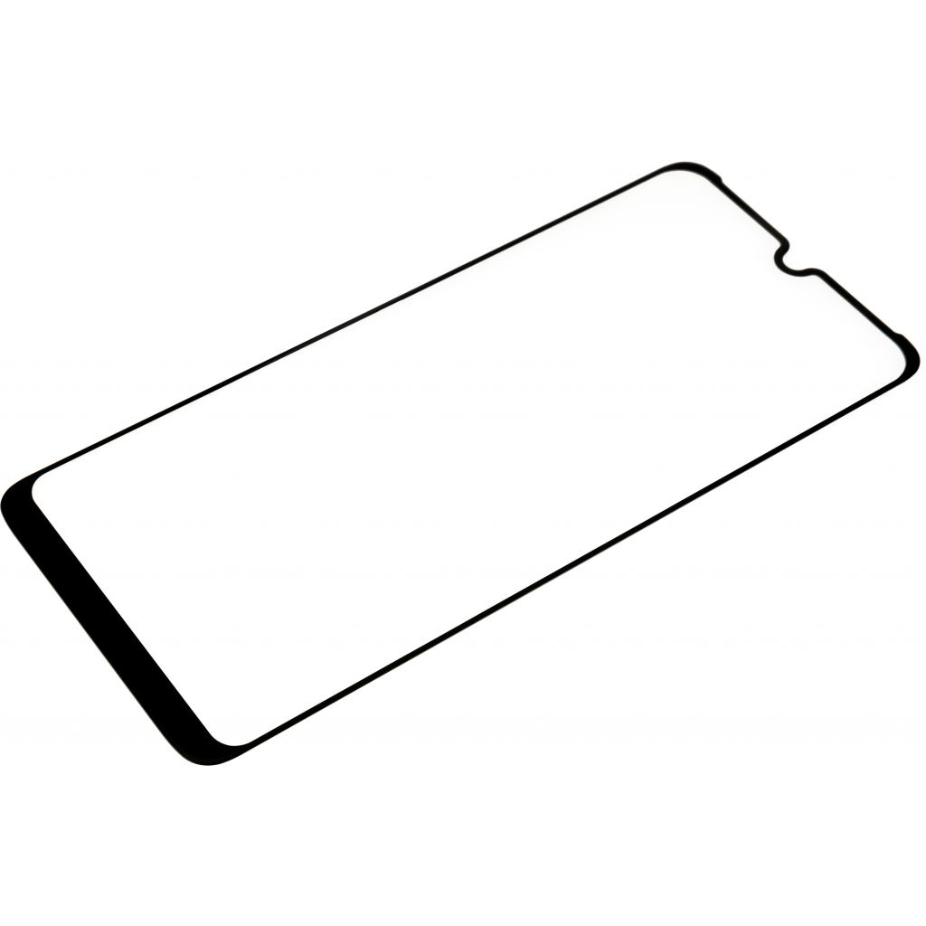 Стекло защитное Vinga ZTE Blade A7 2019/ Blade A7 Pro 2019 (VGXZBA719) - 1