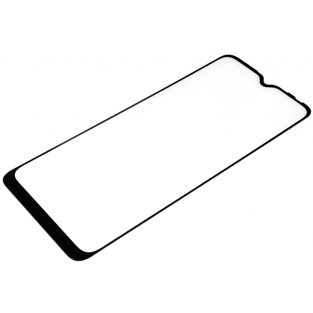 Стекло защитное Vinga ZTE Blade V2020 Smart (VGZBL20S) - 1 Стекло защитное Vinga ZTE Blade V2020 Smart (VGZBL20S) - 1