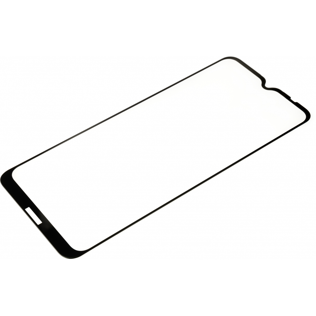 Стекло защитное Vinga Nokia 1.4 (VGN14DS) - 1