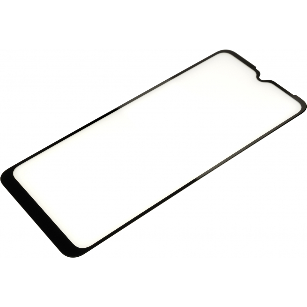 Стекло защитное Vinga MOTO G10/G30 (VGMTG10) - 1