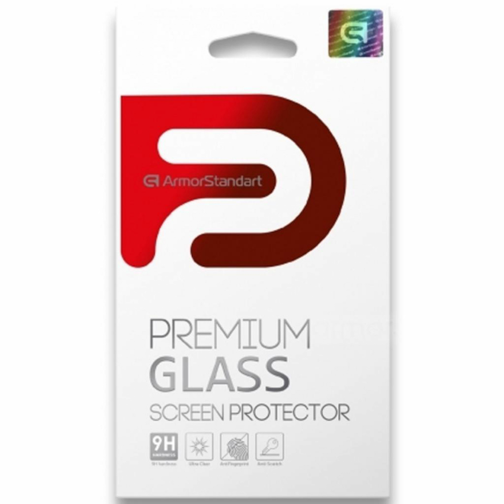 Стекло защитное Armorstandart Supreme Black Icon 3D для Apple iPhone 12 Pro Max (ARM59212) Стекло защитное Armorstandart Supreme Black Icon 3D для Apple iPhone 12 Pro Max (ARM59212)