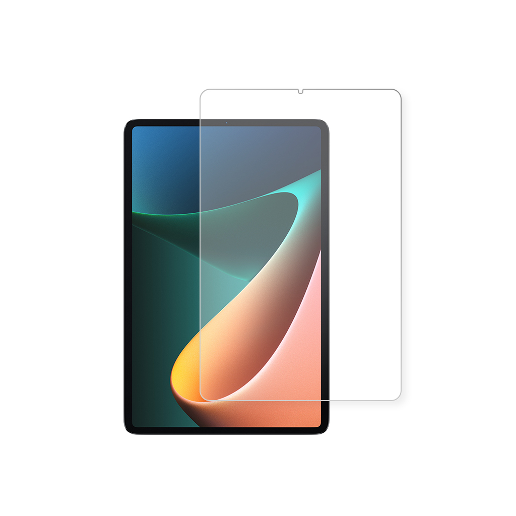 Стекло защитное BeCover Xiaomi Mi Pad 5 / 5 Pro (706651) - 1 Стекло защитное BeCover Xiaomi Mi Pad 5 / 5 Pro (706651) - 1