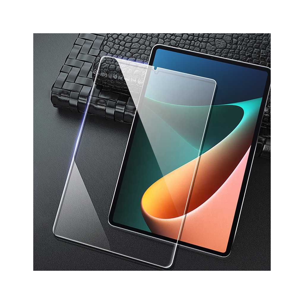 Стекло защитное BeCover Xiaomi Mi Pad 5 / 5 Pro (706651) - 3 Стекло защитное BeCover Xiaomi Mi Pad 5 / 5 Pro (706651) - 3