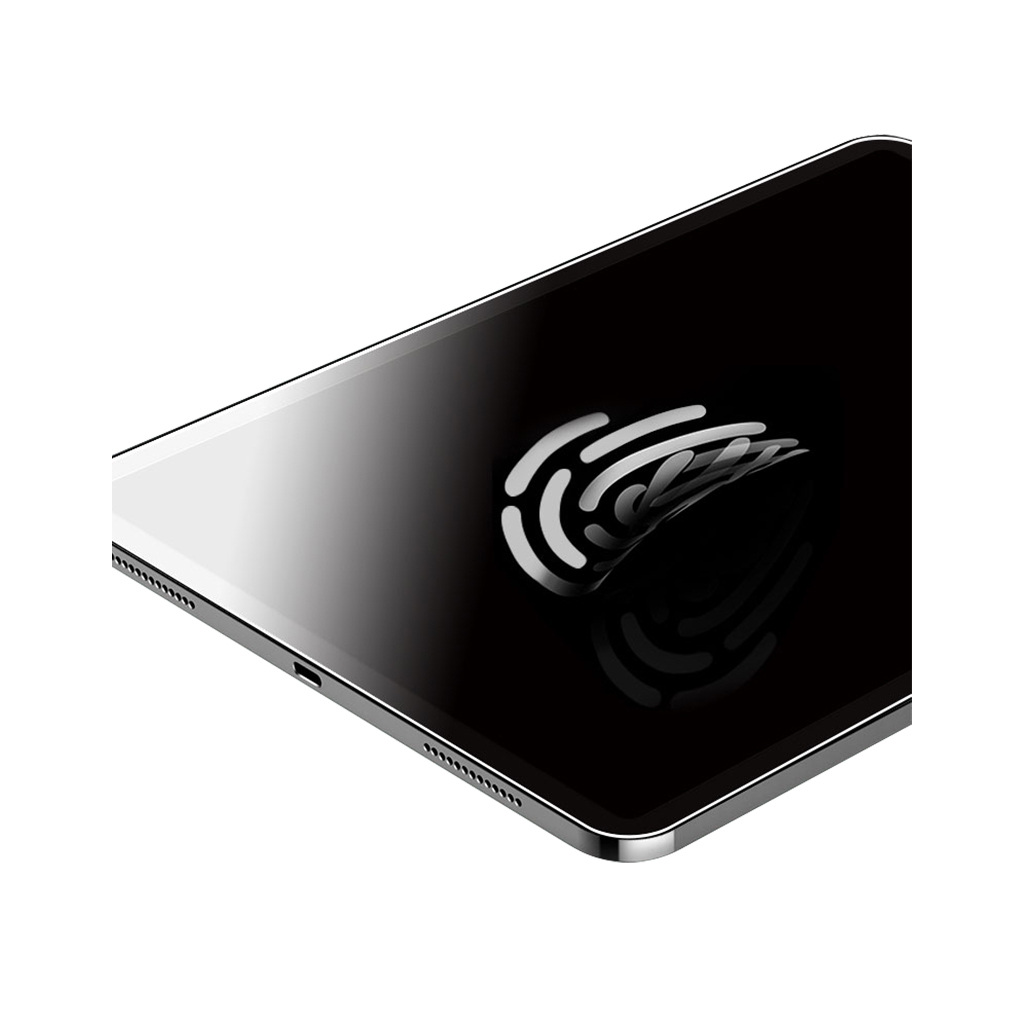 Стекло защитное BeCover Xiaomi Mi Pad 5 / 5 Pro (706651) - 5 Стекло защитное BeCover Xiaomi Mi Pad 5 / 5 Pro (706651) - 5