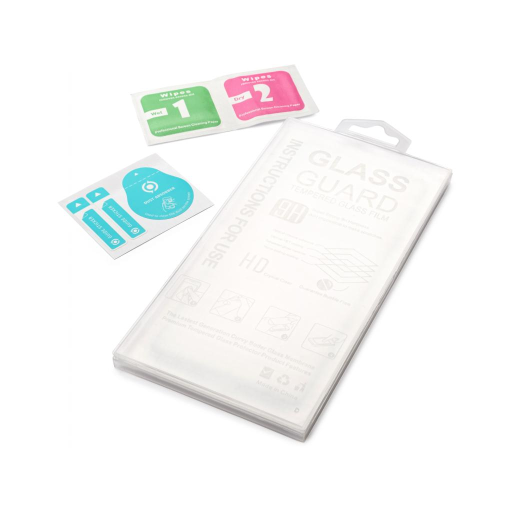 Стекло защитное Vinga Apple iPhone 13 / 13 Pro / 14 (VGIP13) - 1 Стекло защитное Vinga Apple iPhone 13 / 13 Pro / 14 (VGIP13) - 1