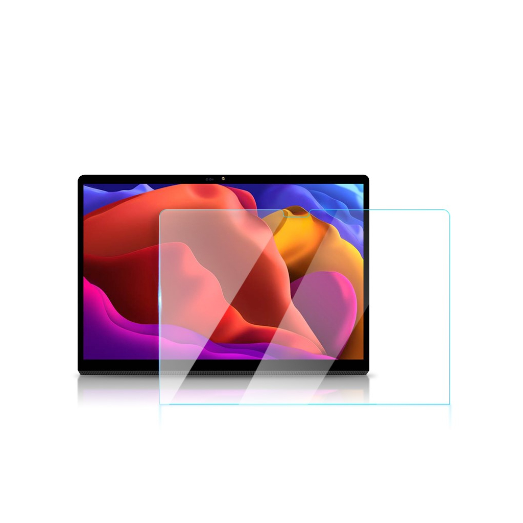 Стекло защитное BeCover Lenovo Yoga Tab 13 (706740) - 1