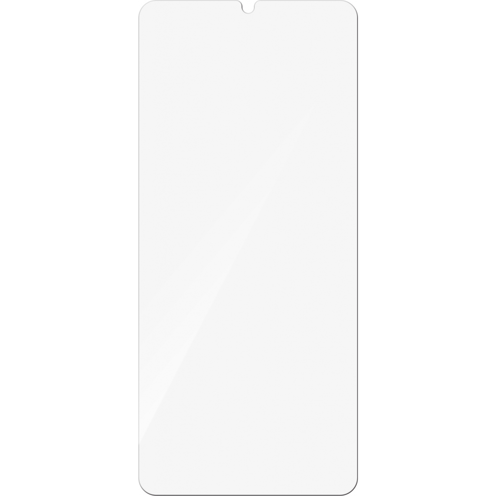 Стекло защитное Samsung Subcore Tempered Glass A03s (A037) Transparency (GP-TTA037KDATW)