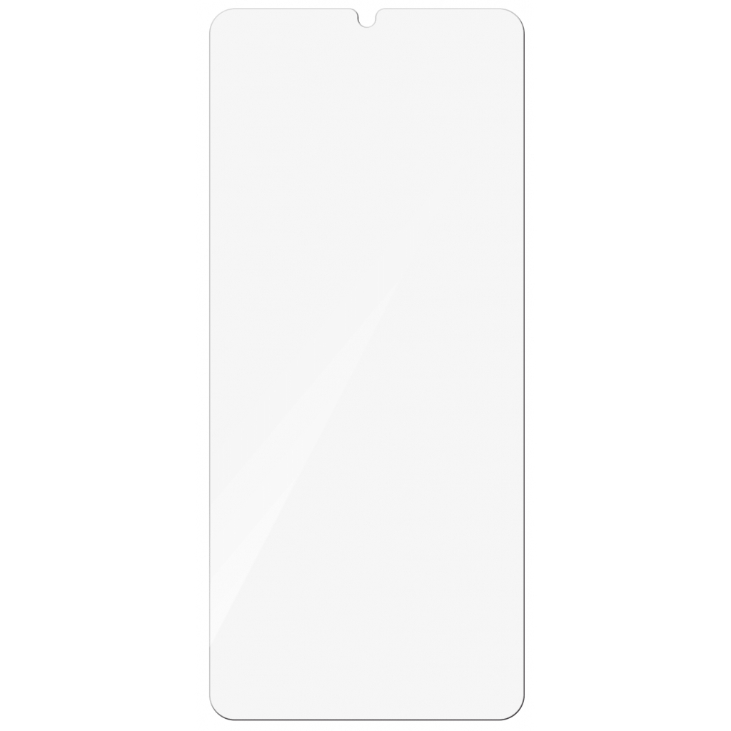 Стекло защитное Samsung KD Lab Subcore Tempered Glass M32 (M325) Transparency (GP-TTM325KDATW) - 1