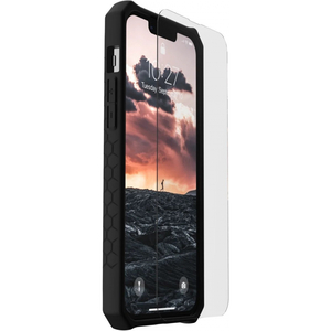 Стекло защитное Uag Apple iPhone 13 Pro Max PLUS, Clear (1431601P0000)