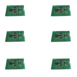 Чип для картриджа фотобарабана XEROX Phaser 5500/5550 Uninet (X5500CHIP-DU-SU)