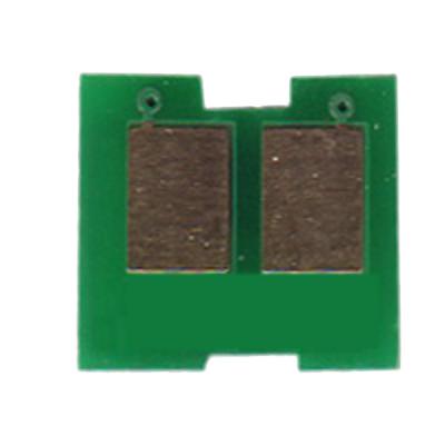 Чип для картриджа BASF HP CLJ Pro 200/M251/M276n Magenta (WWMID-71898)