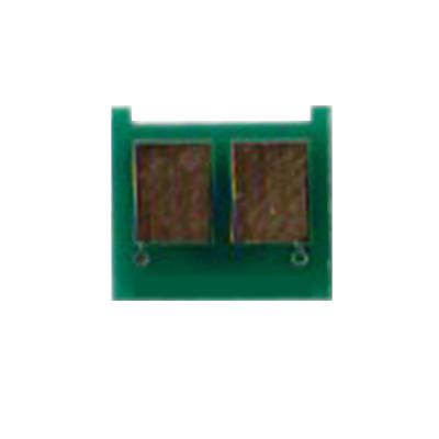 Чип для картриджа HP CLJ CP1025/1525 Black BASF