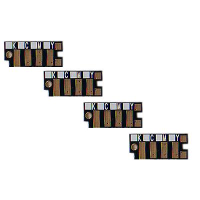 Чип для картриджа Xerox PH3010/3040/3045 (2.3K) AHK (1801589)