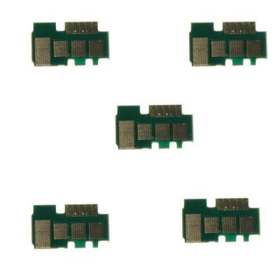 Чип для картриджа SAMSUNG ML-2160/2165/SCX-3400 NewTone (CSC2160)