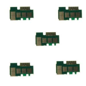 Чип для картриджа SAMSUNG ML-2160/2165/SCX-3400 NewTone (CSC2160) Чип для картриджа SAMSUNG ML-2160/2165/SCX-3400 NewTone (CSC2160)