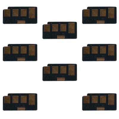 Чип для картриджа Xerox WC 3210/3220 JND AHK (1801597)