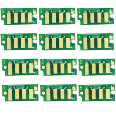 Чип для картриджа Xerox Phaser 6000 magenta (106R01632) Static Control (X6000CP-MALA) Чип для картриджа Xerox Phaser 6000 magenta (106R01632) Static Control (X6000CP-MALA)