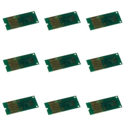 Чип для картриджа НПК Epson Stylus SX525WD/Office BX625FWD Magenta WWM (CR.T1293) Чип для картриджа НПК Epson Stylus SX525WD/Office BX625FWD Magenta WWM (CR.T1293)