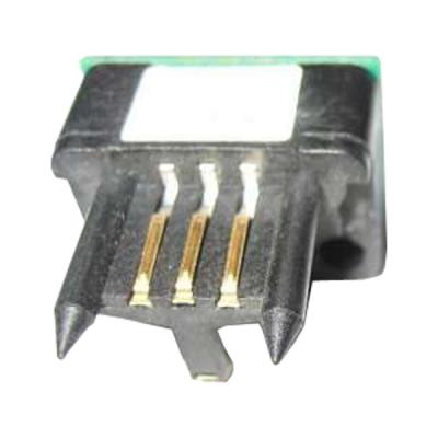 Чип для картриджа Apex SHARP AR016T (lдля AR5015/5316/5320) (ALSH-5015-18K)