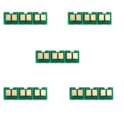 Чип для картриджа HP LJ M604 605 606 630 CF281A 10.5K Delcopi (DCH281A) Чип для картриджа HP LJ M604 605 606 630 CF281A 10.5K Delcopi (DCH281A)