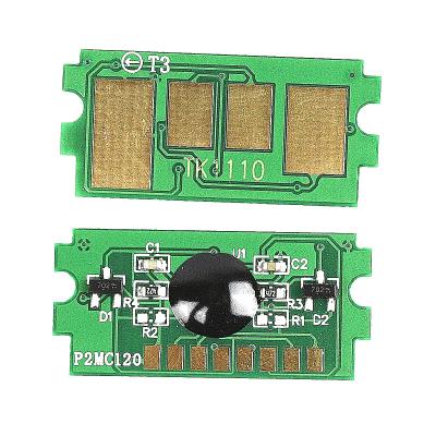 Чип для картриджа Kyocera TK-1110, для FS-1040/1020/1120 (2,5K) JND AHK (1800780) Чип для картриджа Kyocera TK-1110, для FS-1040/1020/1120 (2,5K) JND AHK (1800780)