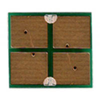 Чип для картриджа Samsung CLP-300/CLX2160/3160 BASF (WWMID-70966)