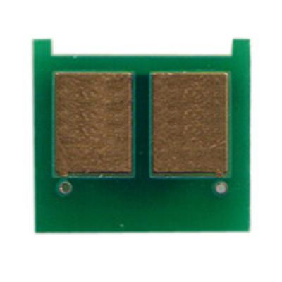 Чип для картриджа HP CLJ CP1525/CM1415 (13K) Cyan BASF (WWMID-71004) Чип для картриджа HP CLJ CP1525/CM1415 (13K) Cyan BASF (WWMID-71004)