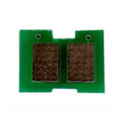 Чип для картриджа HP CLJ Pro 300/400/MFPM375nw Magenta BASF (WWMID-71872) Чип для картриджа HP CLJ Pro 300/400/MFPM375nw Magenta BASF (WWMID-71872)