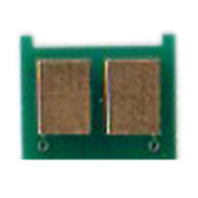 Чип для картриджа HP LJ M401/M425 (2.7K) А BASF (WWMID-70906)