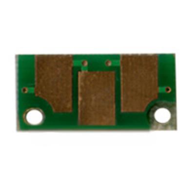 Чип для картриджа Minolta PP 1400/1400W (6K) BASF (WWMID-72888)