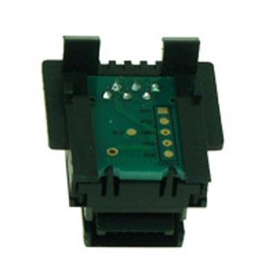 Чип для картриджа OKI B710/720/730 BASF (WWMID-71867) Чип для картриджа OKI B710/720/730 BASF (WWMID-71867)