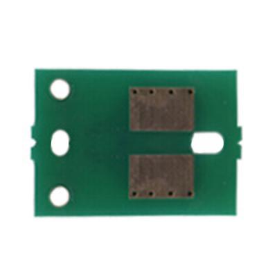 Чип для картриджа Panasonic KX-MB1500/MB1520 BASF (WWMID-72845)