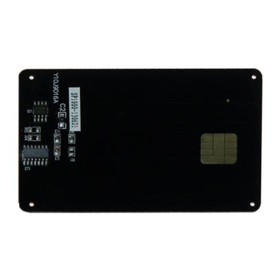 Чип для картриджа Ricoh aficio SP1000SF/SP1000S BASF (WWMID-74633) Чип для картриджа Ricoh aficio SP1000SF/SP1000S BASF (WWMID-74633)