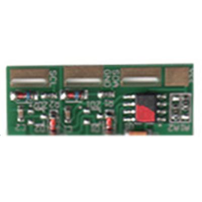 Чип для картриджа Samsung CLP-510, Xerox Phaser 6100 Yellow BASF (WWMID-71868) Чип для картриджа Samsung CLP-510, Xerox Phaser 6100 Yellow BASF (WWMID-71868)