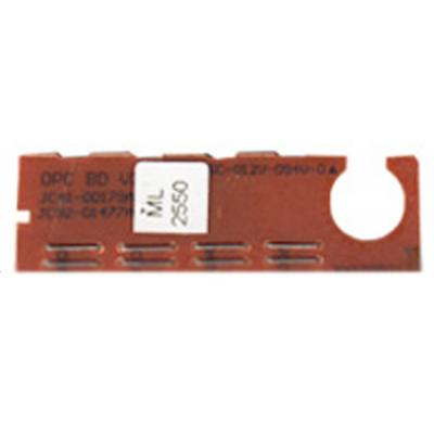 Чип для картриджа Samsung ML-2550 (10K) BASF (WWMID-71136) Чип для картриджа Samsung ML-2550 (10K) BASF (WWMID-71136)