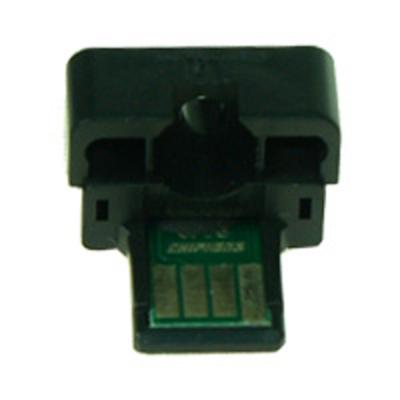 Чип для картриджа Sharp AR-5516/5520, AR021 BASF (WWMID-71114)