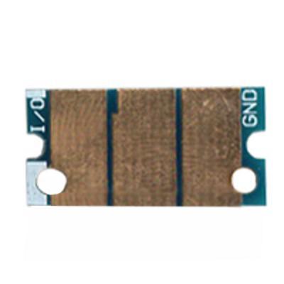 Чип для картриджа Xerox PH6121 (2.6K) Yellow BASF (WWMID-72290) Чип для картриджа Xerox PH6121 (2.6K) Yellow BASF (WWMID-72290)