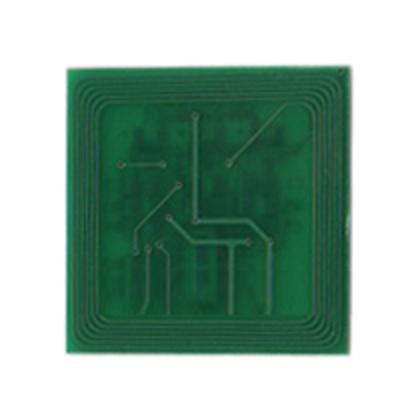 Чип для картриджа Xerox WC C118 (11K) BASF (WWMID-70683) Чип для картриджа Xerox WC C118 (11K) BASF (WWMID-70683)