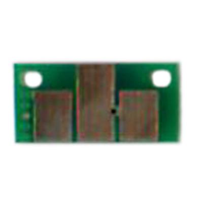 Чип для картриджа Minolta MC7450 Yellow WWM (CKM7450Y)