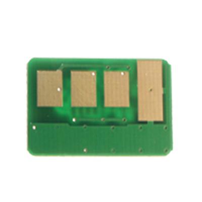 Чип для картриджа Samsung ML-1640/1641 (3K) Black WWM (CSC1640) Чип для картриджа Samsung ML-1640/1641 (3K) Black WWM (CSC1640)