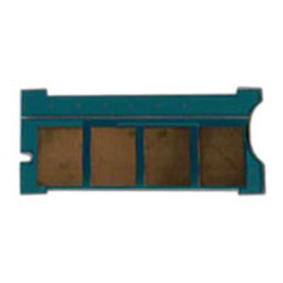 Чип для картриджа Samsung SCX-4300 (2K) WWM (CSC4300) Чип для картриджа Samsung SCX-4300 (2K) WWM (CSC4300)