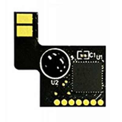 Чип для картриджа HP CLJ Pro M452 (CF411A) Static Control (HM452CP-C) Чип для картриджа HP CLJ Pro M452 (CF411A) Static Control (HM452CP-C)