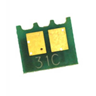 Чип для картриджа HP CLJ CP4025/CP4525 (CE263A) Static Control (HP4525CP-MA)